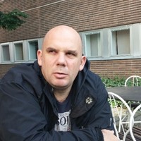 Ivan Bobic