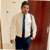Hariharan Karuppiah