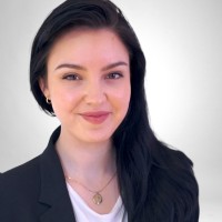 Sophie Anbinder