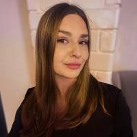 Paulina Kwiatkowska