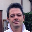 Profeta Giuseppe