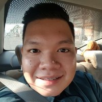 Don Joshua Basilio