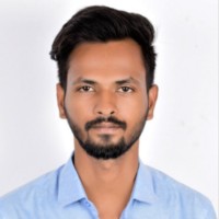 Vivek P.