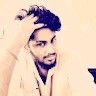 Gowtham Anju