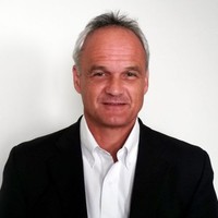 Guillermo Risso Ferrand