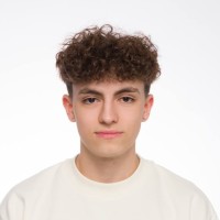 Alberto Quintanilla Benito