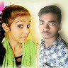 Aryan Kumar