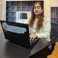 Meilyn Melendez Meza