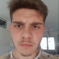 Fabien Hegoburu