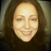 Di̇lek Şener