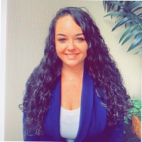 Morghan Decker