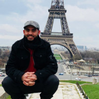 Deen Elkordi