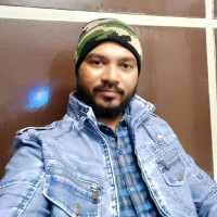 Karan Gohil