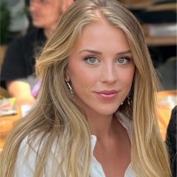 Mirte Van Renterghem