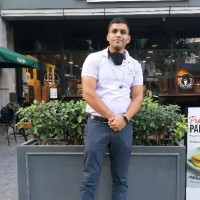 Jayant Nagar