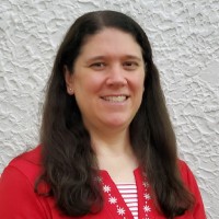 Amy Termuende