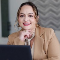 Manoela Loyola de Andrade