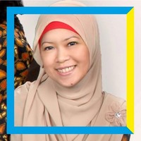 Atik Solichah