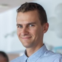 Janko Benger