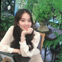 Chi Lan Phạm