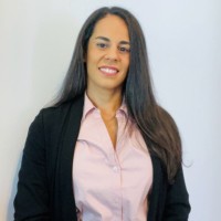 Lynnette Diaz