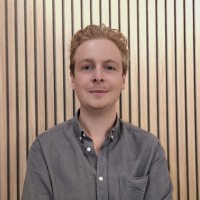 Linus Täreby