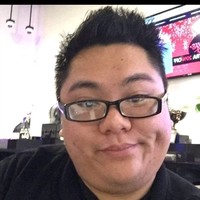 Jimmy Diep