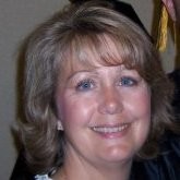 Theresa Schram