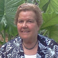 Christine Miller