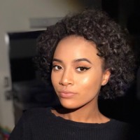 Alecia Stephens