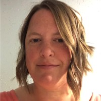 Cecily Joque