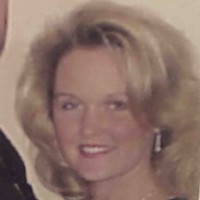 Heather Comstock