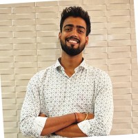 Sanjit Shinde