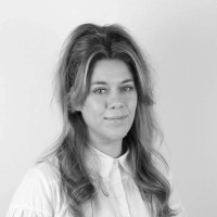 Francesca Schoultz