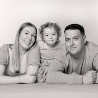 William Harvey