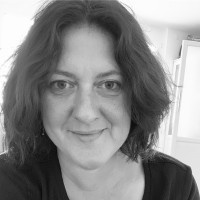 Anne Ehinger