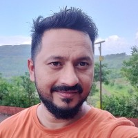 Upkar Khajuria