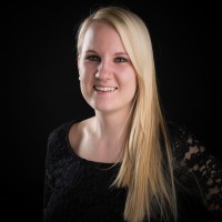 Johanna Hörl