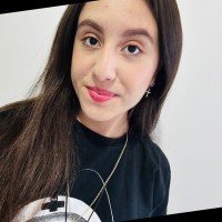 Monique Vitoria Barbosa