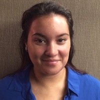 Carmen J Figueroa
