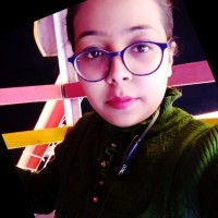 Rohini Rathore