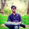Kumar Madan