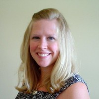 Shannon Tunt