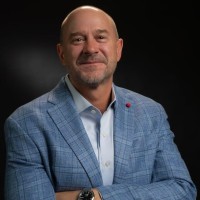 Duane Hettlinger