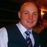 Kevin Wright