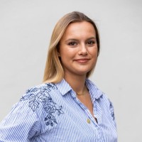 Emilia Kühne