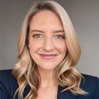 Ashley Sloan