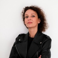 Dovilė Dovidavičiūtė