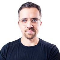 Bartosz Palus