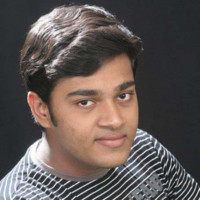 Ranjeet Singh